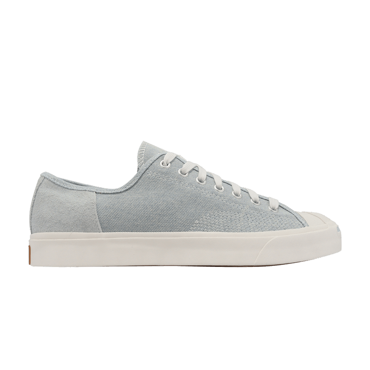 Jack Purcell Low 'Polar Blue Washed Denim'