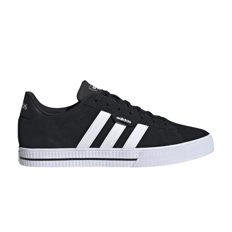 Daily 3.0 'Core Black Gum' | GOAT