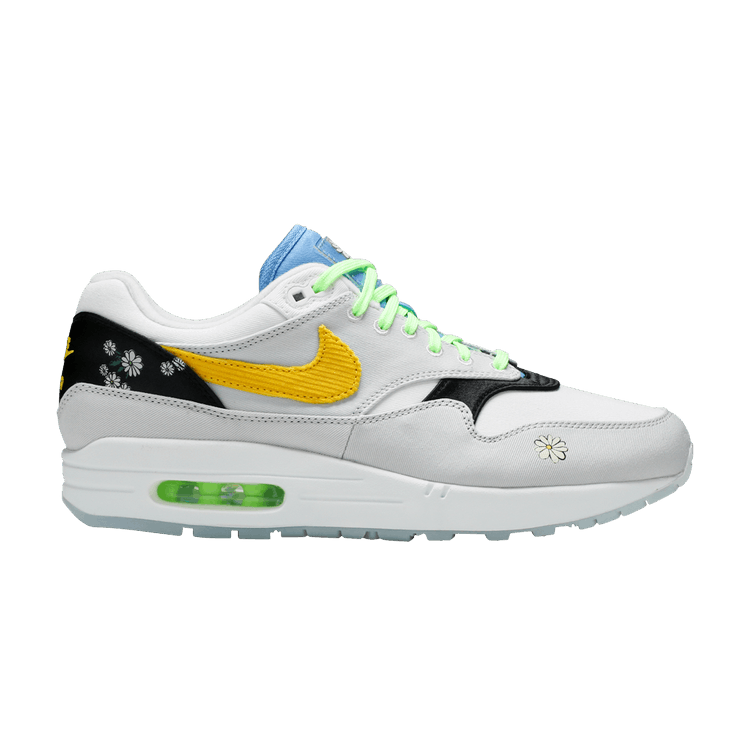 air max one daisy