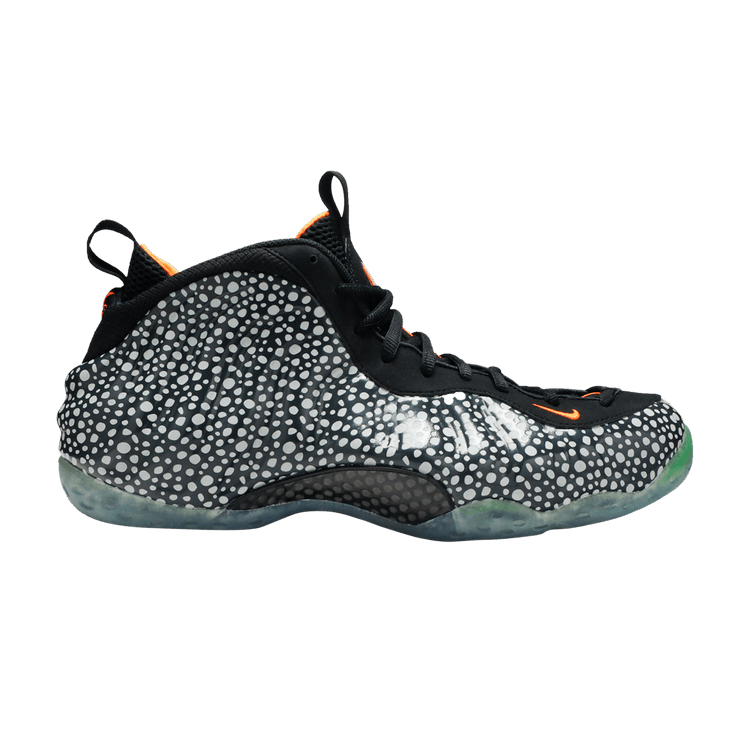 Nike Air Foamposite One goedkoop store