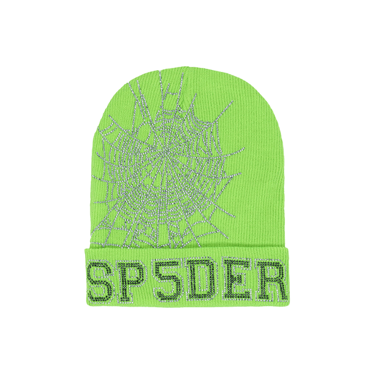 1114973_00.png.png