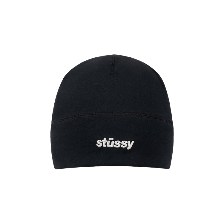 1114059_00.png.png