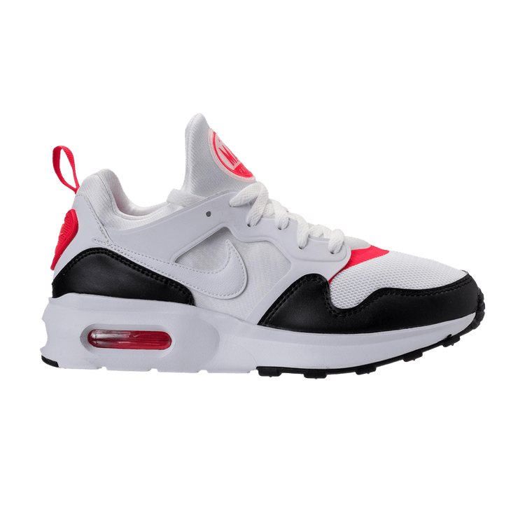 studio comfortabel gips Buy Air Max Prime Shoes: New Releases & Iconic Styles | GOAT