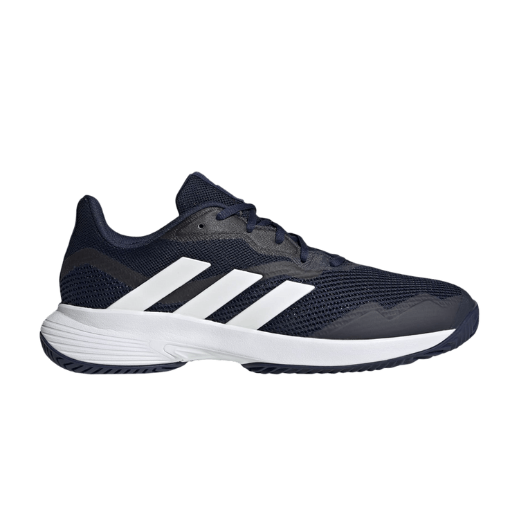 adidas CourtJam Control 'Blue'