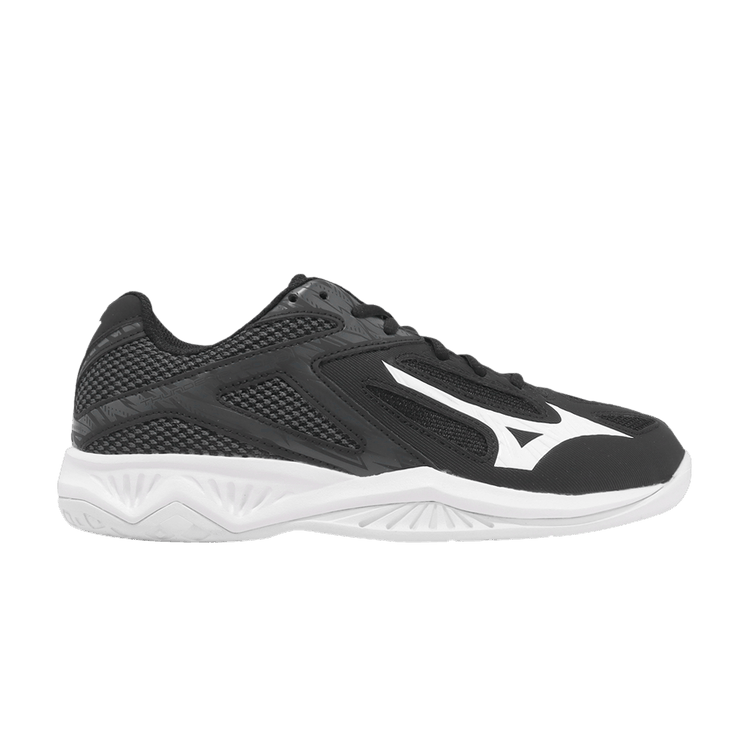 Buy Thunder Blade 3 'Black White' V1GA217001 GOAT