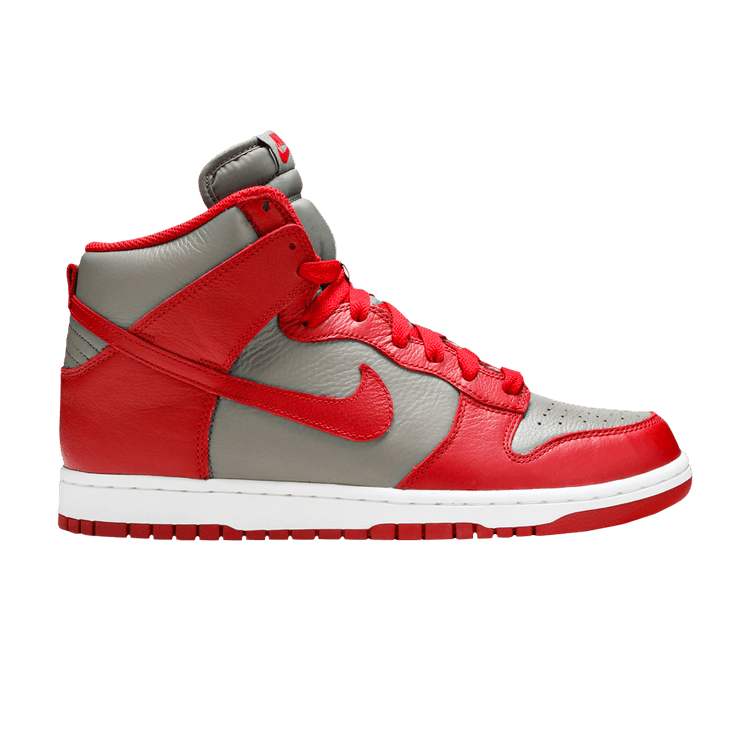 Ohio state nike dunks sales