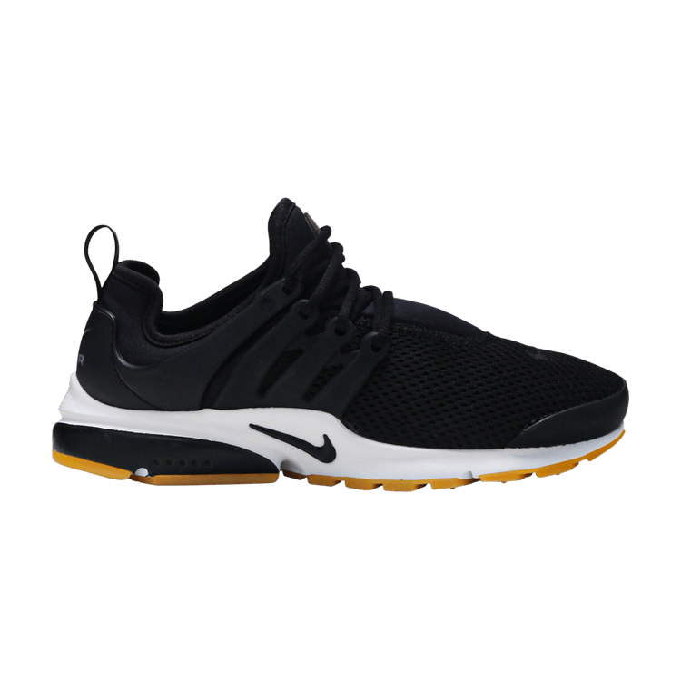 nike aeroloft hyperadapt jacket