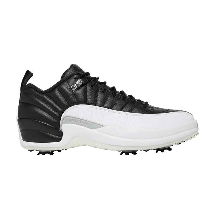 jordan v low pga championship
