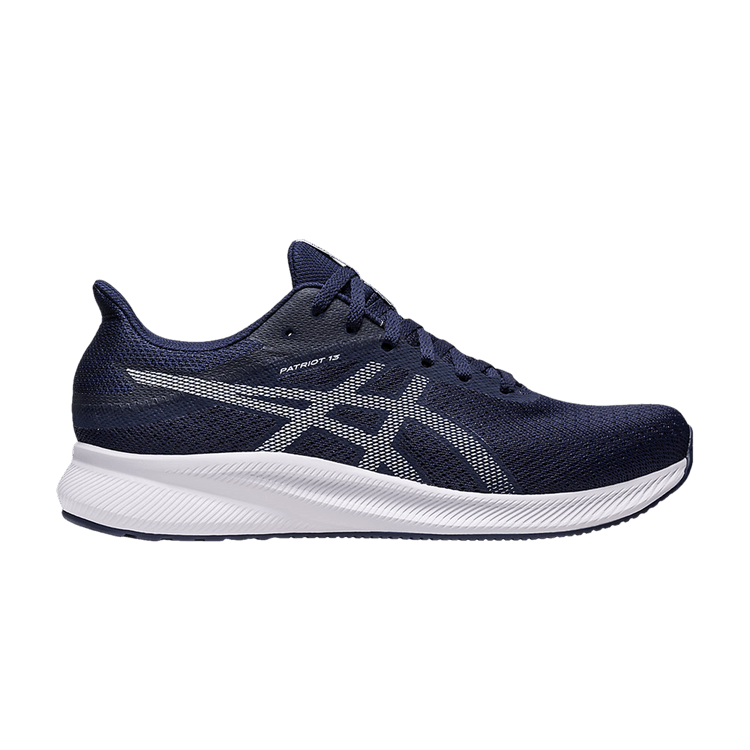 ASICS Patriot 13 'Midnight Sky'