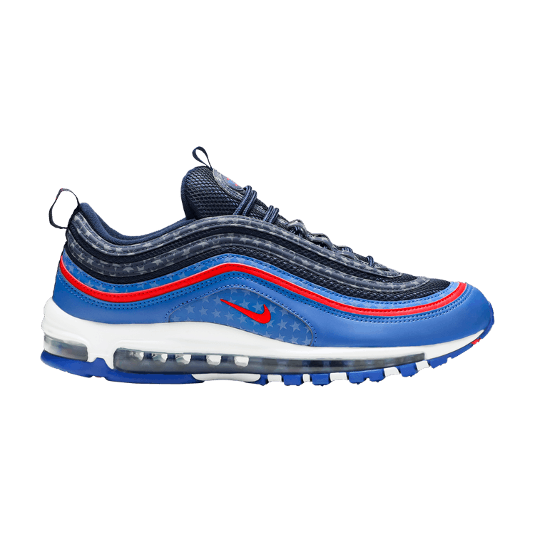 city pride air max 97