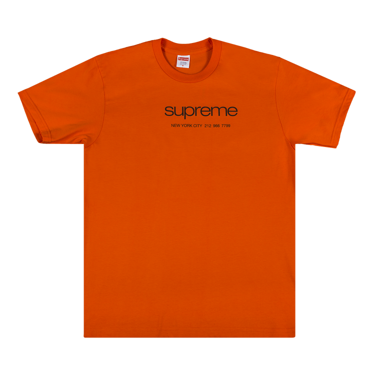 トップス Supreme 638510_00.png.png