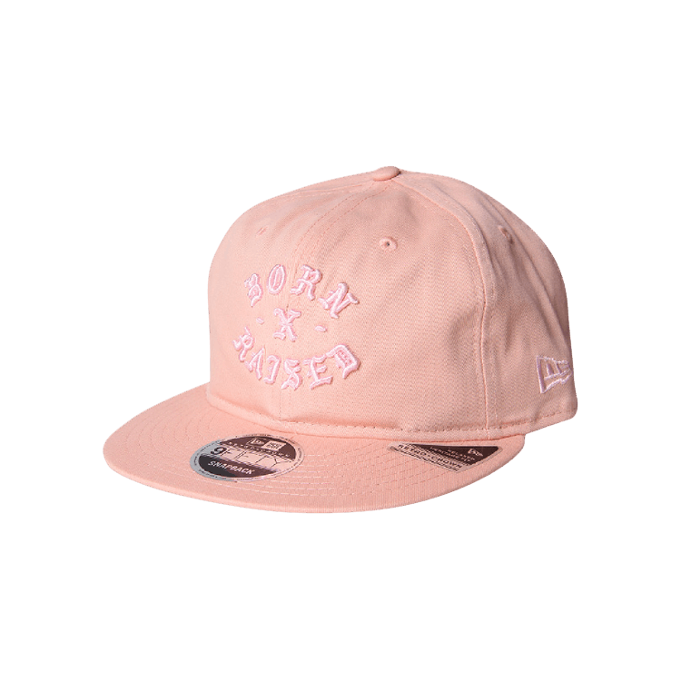 Buy Born x Raised Hats: New Releases & Iconic Styles