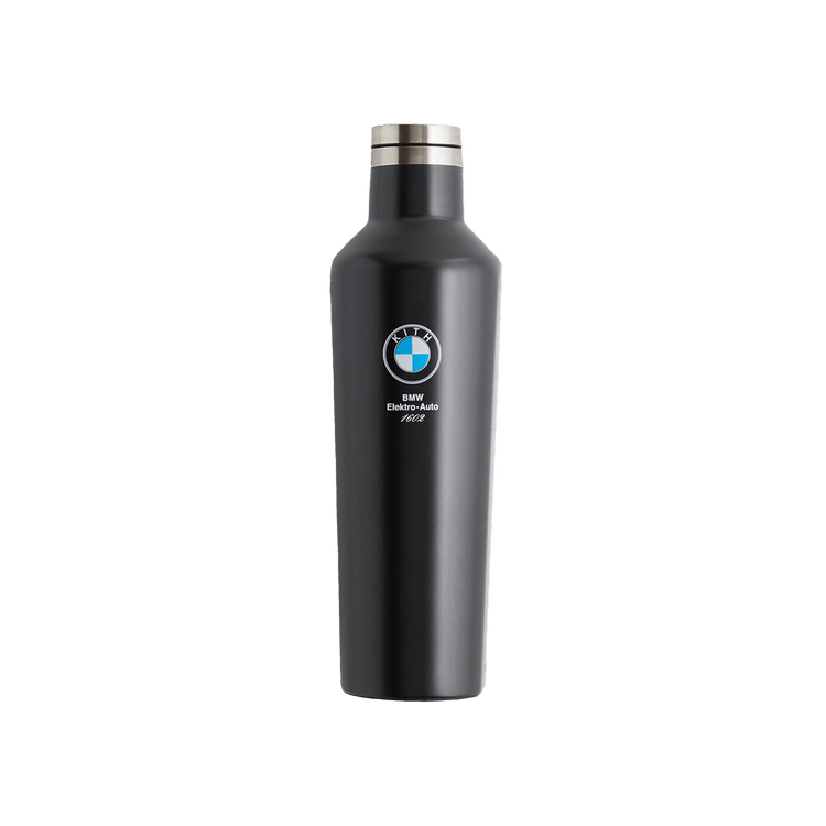 Kith x corkcicle hotsell