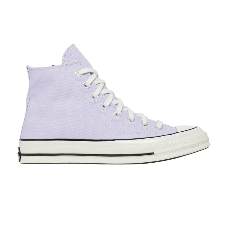 PROWALKER NEXT UBAL【訳あり品】｜-ROCKPORT 公式オンライン