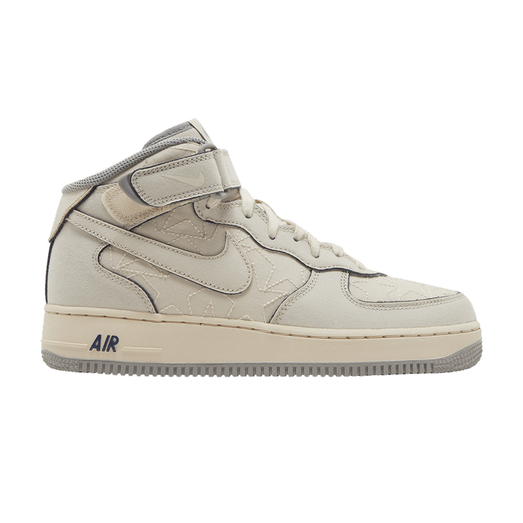 Nike new shoes collection 219 discount