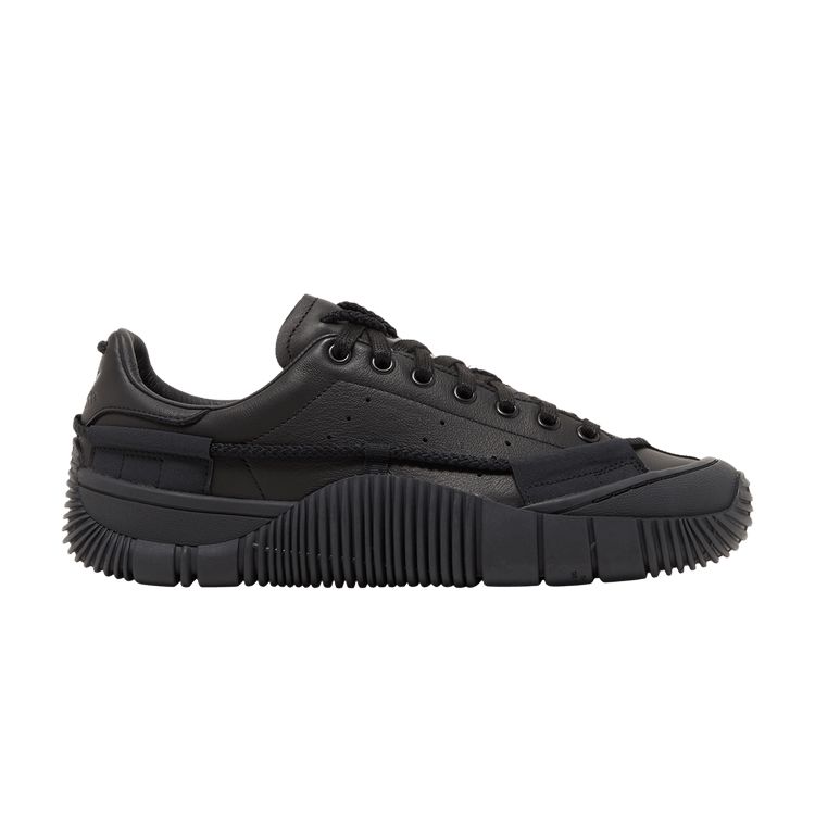 the GazettE スニーカー2016年GRAND FINALE DOGMA Buy Craig Green x adidas Scuba Stan 'Triple Black' - GZ4643 | GOAT
