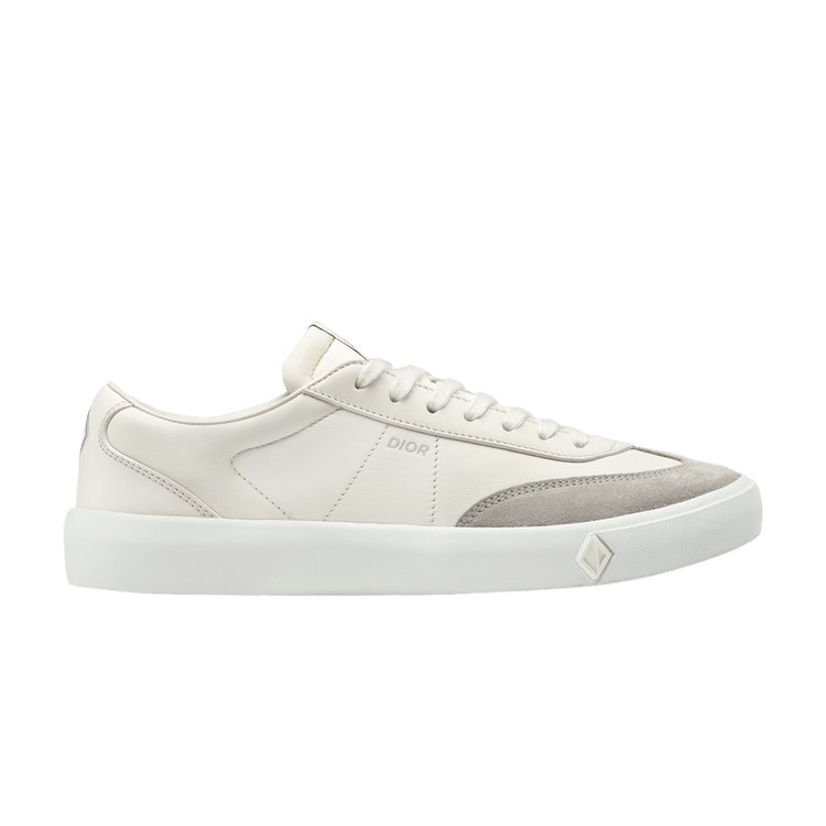 Buy Dior B101 'Cream Greige' - 3SN285ZRH H068 | GOAT