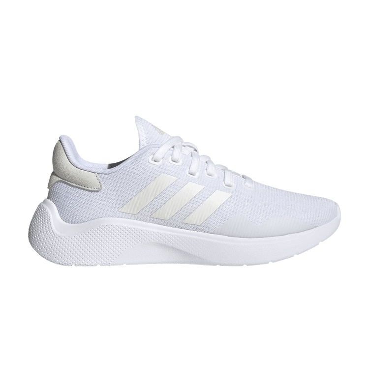 新品！adidas　puremotion Buy Adidas Wmns Puremotion 2.0 'White Zero Metallic' - HQ1714 | GOAT