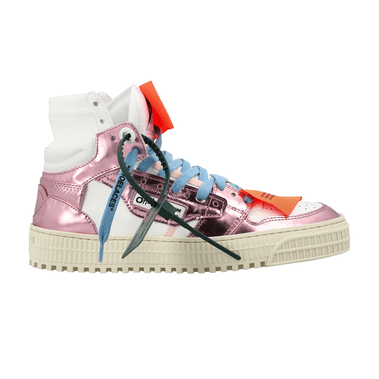 she tokyo シートーキョー Veronica 掻ける off white