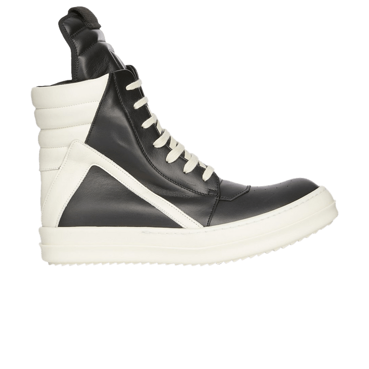 ビジョナップ　ブラック Converse Chuck 70 De Luxe Heel XXHi Platform Patent Leather