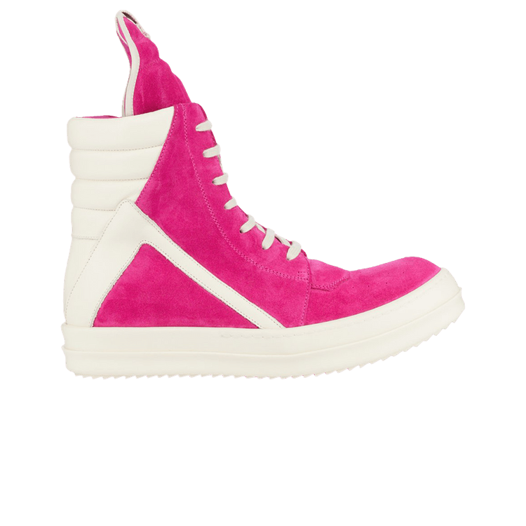 RU01C4894_LVSLPO_1311.png.png