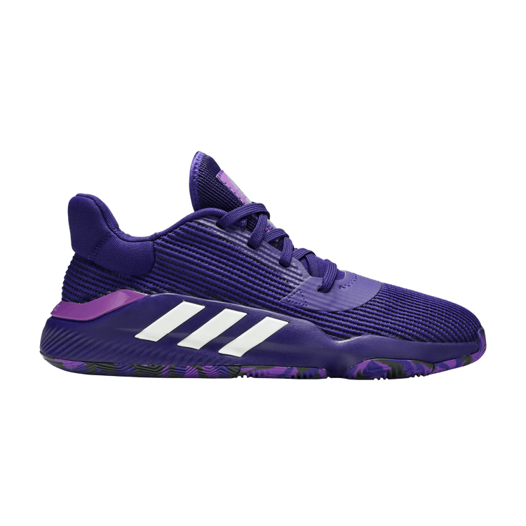 Adidas pro bounce price online
