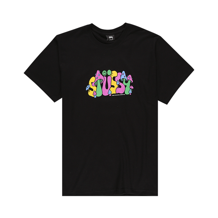 Stussy sales colorado hoodie