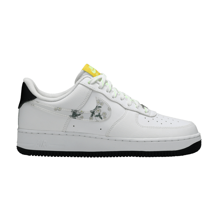 Nike air force 1 daisy pack discount