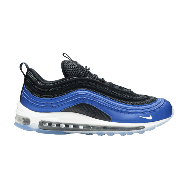 Buy Air Max 97 QS Royal Foamposite CI5011 400 GOAT CA