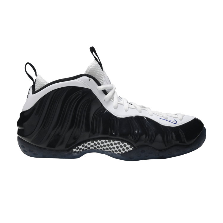 Foamposite concord outlet