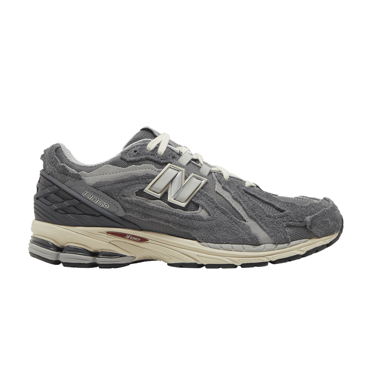 Защитный комплект New Balance 1906D - Castlerock