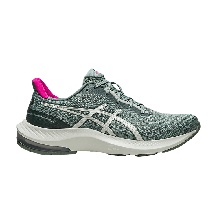 ASICS Gel Pulse 14 'Ivy Fuchsia' (Women's)