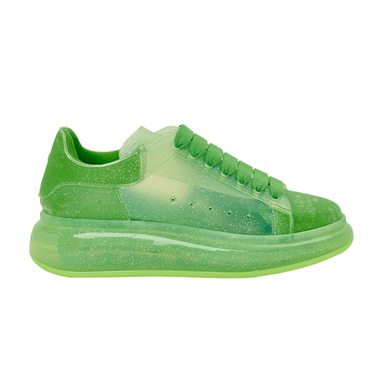 【melonnnnnn*】 Z-Man MinnowZ - Snook Snacks