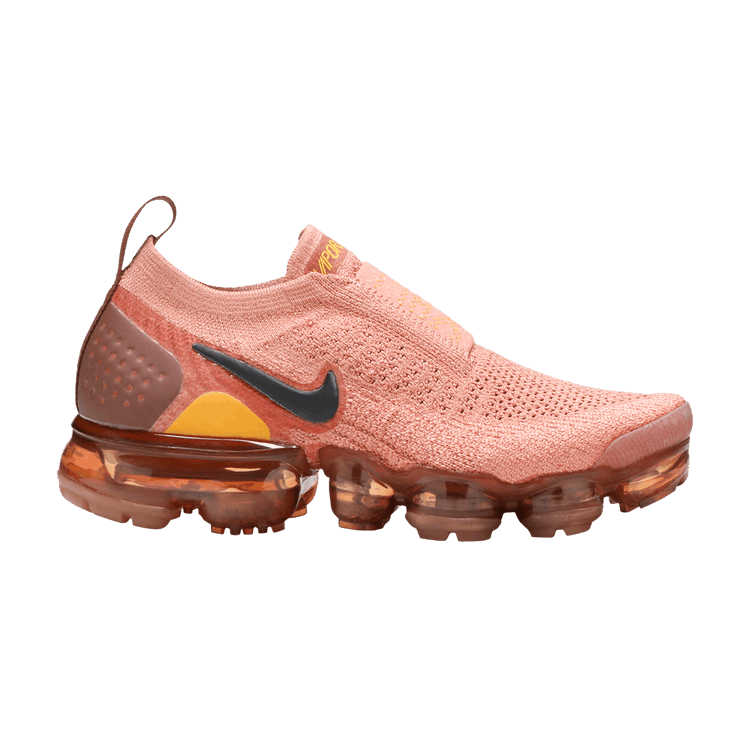 wmns air vapormax moc 2
