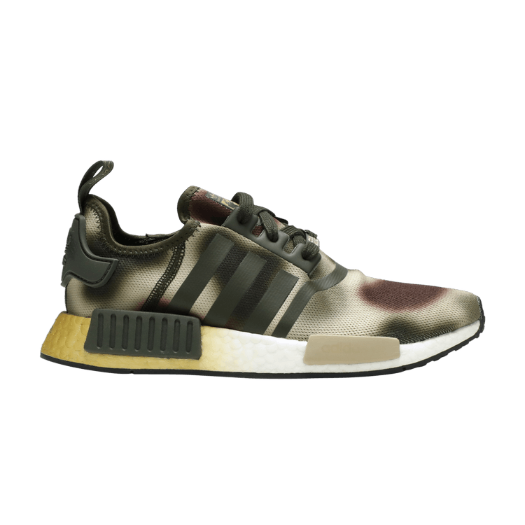 Adidas Nmd R1 Adidas Star Wars Leia Buy Star Wars X Adidas Wmns