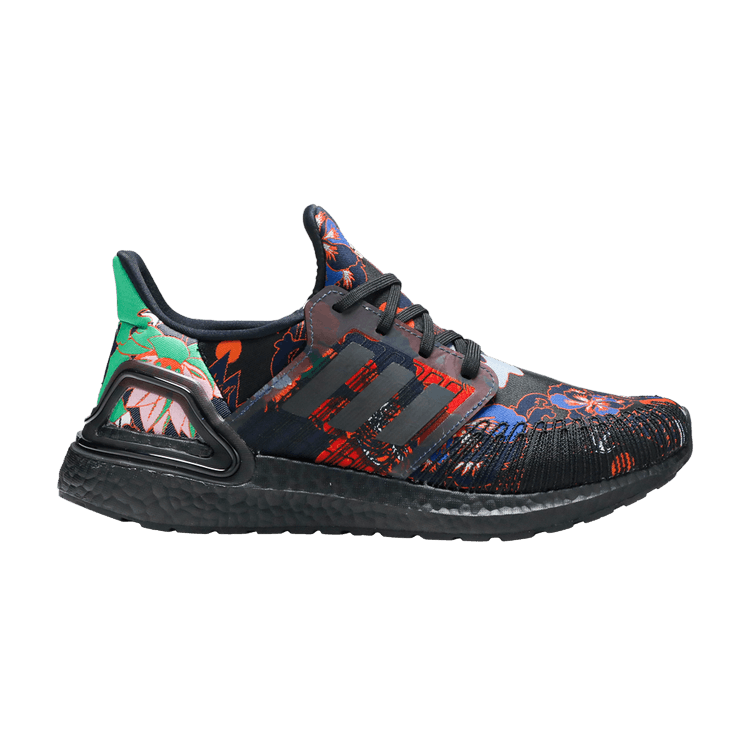 Adidas ultra boost lunar new year new arrivals