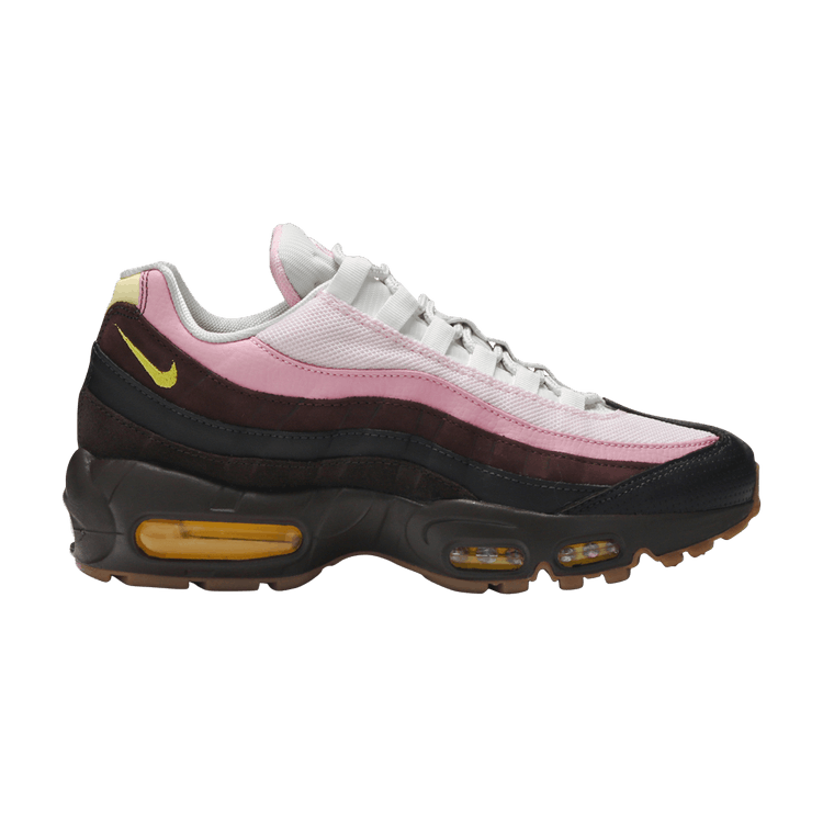 nike air max 95 cuban