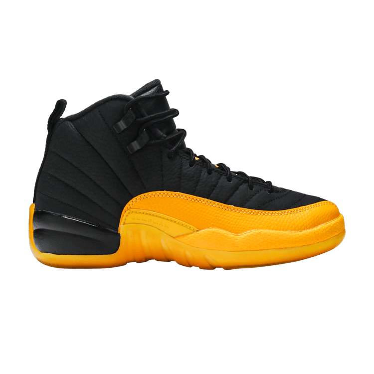 Air Jordan 12 Retro GS 