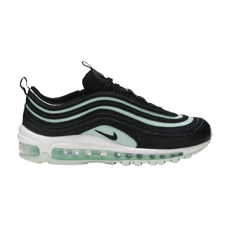 Size 10.5 Wmns Air Max 97 Tiffany
