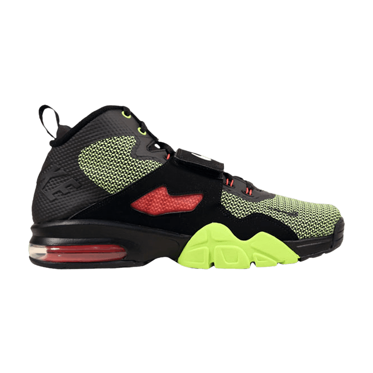 Air diamond turf 6 cheap