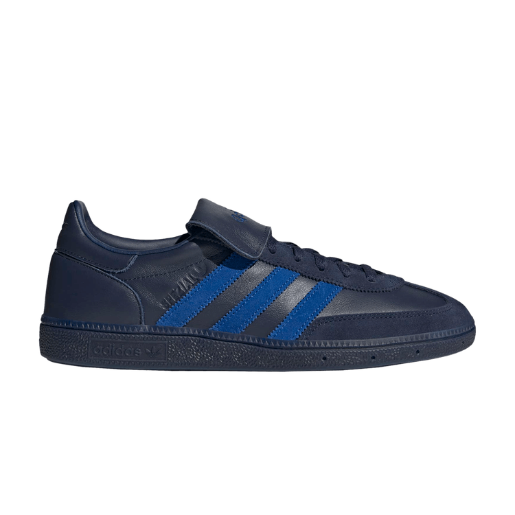 Buy SHUKYU x E-WAX x Handball Spezial 'Night Indigo' - HP6696 | GOAT AU