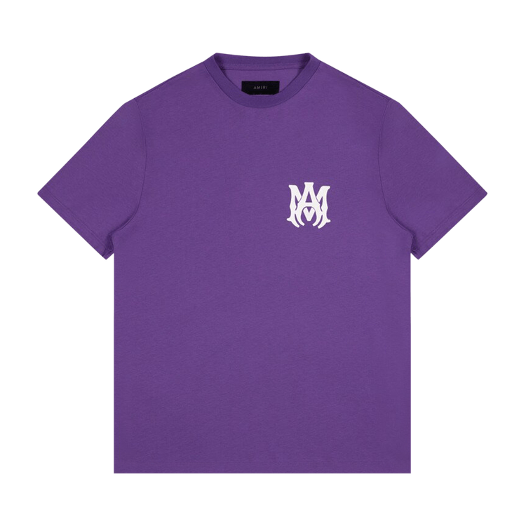 【AMIRI】 MA スケーター Tシャツ 関税込み】AMIRI ブラック MA Skater Tシャツ (AMIRI/Tシャツ
