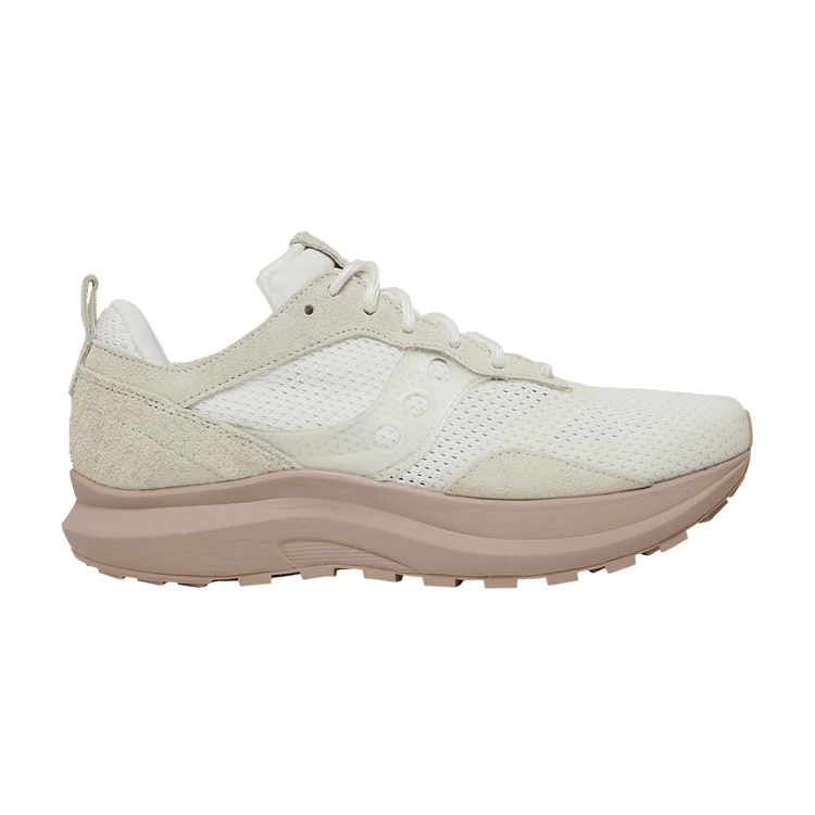 Saucony jazz hybrid sales
