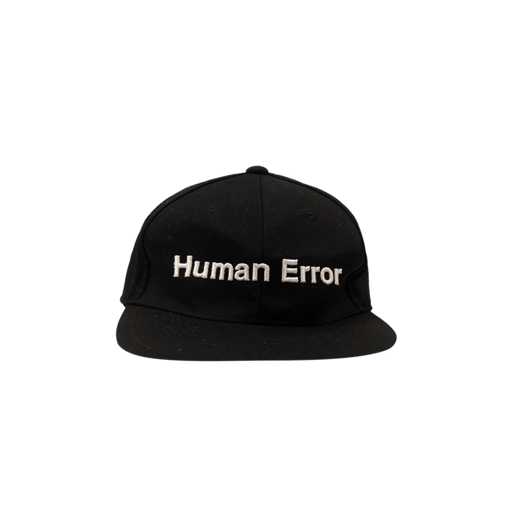●MILLO ARCHIVE● Destroyed Dummy Ball Cap Black ML385BLK MUSINSA | MILLO ARCHIVE Destroyed Dummy Ball Cap [Red]