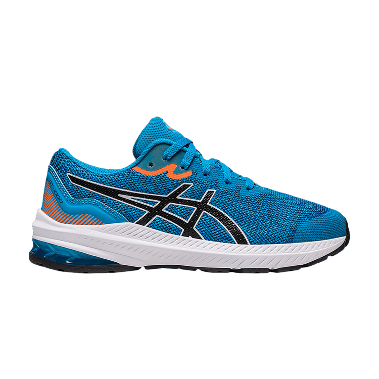 ASICS GT 1000 11 GS 'Island Blue'