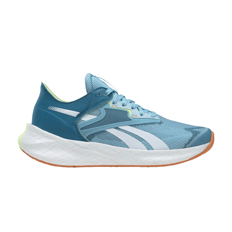 Wmns Floatride Energy Symmetros 2 'Blue Pearl Gum'