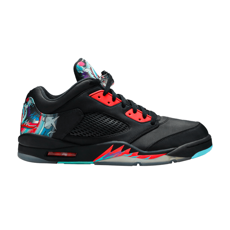 最終値下げ】飴ランプ 楽天市場】アメランプの通販