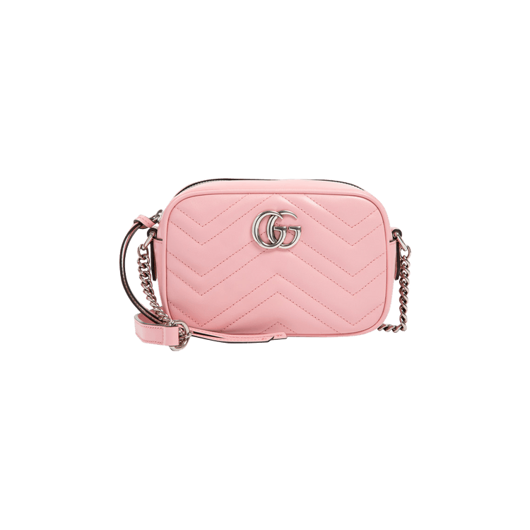 Marmont matelasse mini bag online