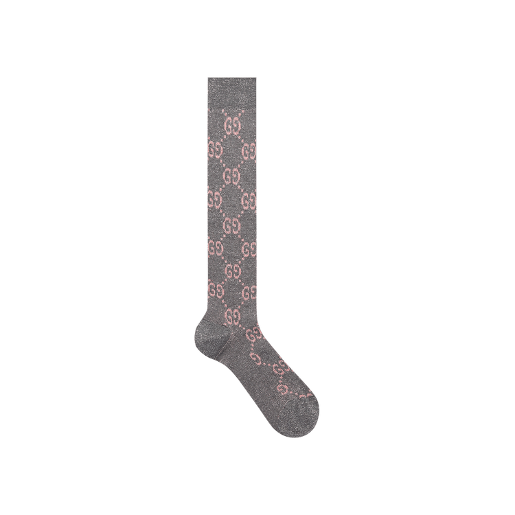 668060_00.png.png