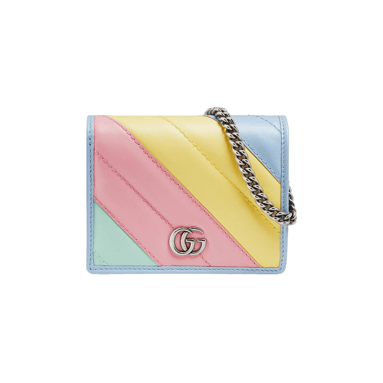 Gucci 625693 deals
